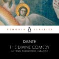 The Divine Comedy: Penguin Classics
