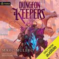 Dungeon Keepers