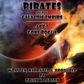 Pirates of the Galactic Empire: Gone Rogue