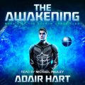 The Awakening: Evaran Chronicles