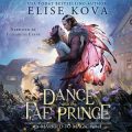 A Dance with the Fae Prince