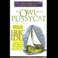 The Quite Remarkable Adventures of the Owl and the Pussycat