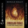 Cumberland Furnace & Other Fear Forged Fables