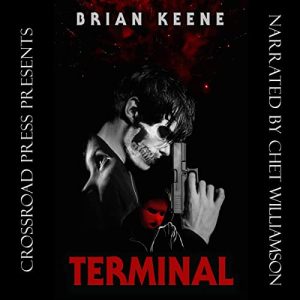 Terminal: Authors Preferred Edition