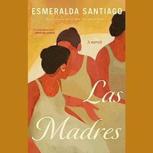 Las Madres: A Novel