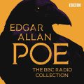 The Edgar Allan Poe BBC Radio Collection