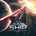 The Jump Ship