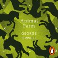 Animal Farm: Penguin Modern Classics