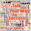 Self-Talk Your Way to Success