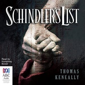 Schindler' List
