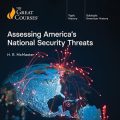 Assessing Americas National Security Threats
