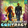 The Accidental Contract