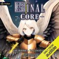 Final Core: Volume 3