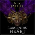 Labyrinths Heart