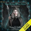 The Bone Wolf King