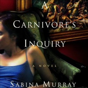 A Carnivores Inquiry