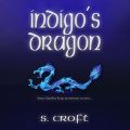 Indigos Dragon