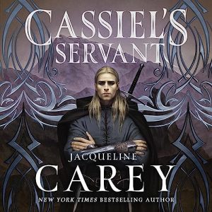 Cassiels Servant