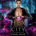 Hex and the City: Stolen Hearts