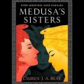 Medusas Sisters
