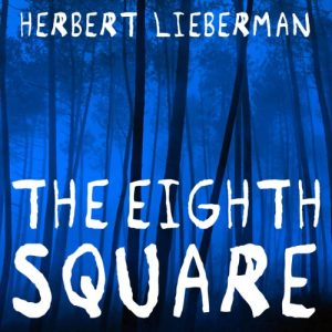 The Eighth Square