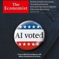 The Economist Audio Edition - September 02, 2023