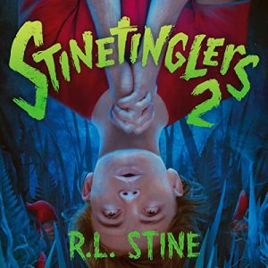 Stinetinglers 2