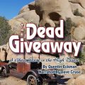 The Dead Giveaway