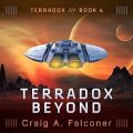 Terradox Beyond