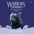 Warriors Super Edition: Riverstars Home