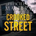 Crooked Street