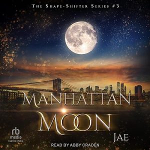 Manhattan Moon