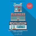 Small Business Revolution