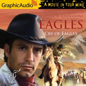 Cry of Eagles