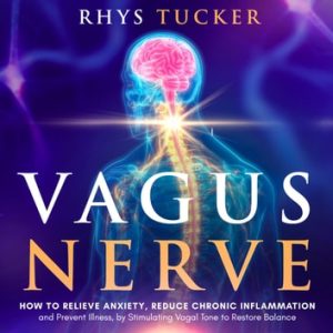 Vagus Nerve (Rhys Tucker)