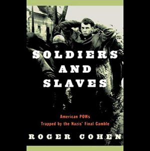 Soldiers and Slaves