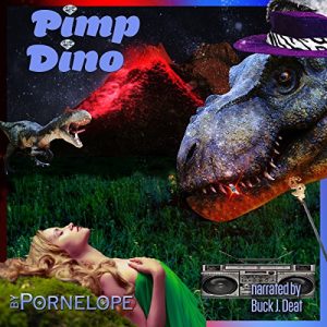 Pimp Dino
