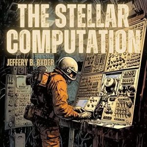 The Stellar Computation