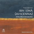 Ibn Sina: A Very Short Introduction
