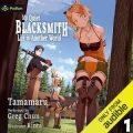 My Quiet Blacksmith Life in Another World: Volume 1