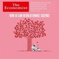 The Economist Audio Edition - September 16, 2023