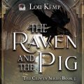 The Raven and the Pig
