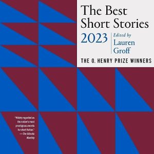 The Best Short Stories 2023