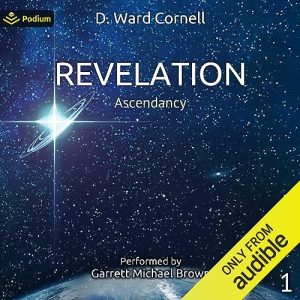 Revelation: Ascendancy