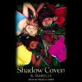 Shadow Coven