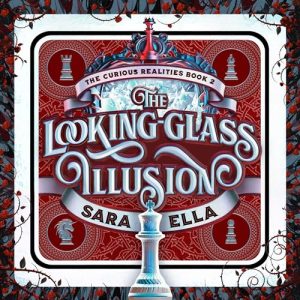 The Looking-Glass Illusion