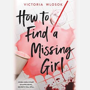 How to Find a Missing Girl
