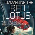 Commanding the Red Lotus