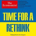 The Economist Audio Edition - September 23, 2023