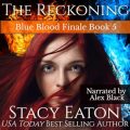 Reckoning: Blue Blood Finale